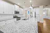 4815-209 Wellesley Drive - Photo 28