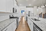 4815-209 Wellesley Drive - Photo 29