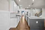 4815-209 Wellesley Drive - Photo 30