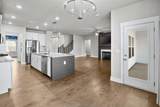 4815-209 Wellesley Drive - Photo 31