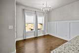 4815-209 Wellesley Drive - Photo 32
