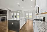 4815-209 Wellesley Drive - Photo 33