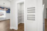 4815-209 Wellesley Drive - Photo 34