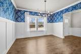 4815-209 Wellesley Drive - Photo 35