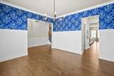 4815-209 Wellesley Drive - Photo 36