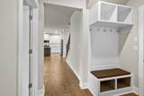 4815-209 Wellesley Drive - Photo 37
