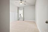 4815-209 Wellesley Drive - Photo 38