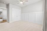4815-209 Wellesley Drive - Photo 39