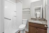 4815-209 Wellesley Drive - Photo 40