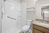 4815-209 Wellesley Drive - Photo 41