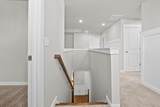 4815-209 Wellesley Drive - Photo 42