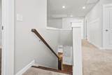 4815-209 Wellesley Drive - Photo 43