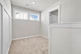 4815-209 Wellesley Drive - Photo 44