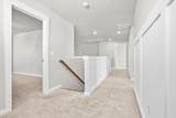 4815-209 Wellesley Drive - Photo 45