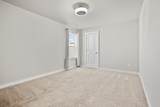 4815-209 Wellesley Drive - Photo 46