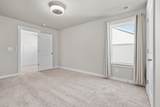 4815-209 Wellesley Drive - Photo 47