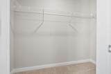 4815-209 Wellesley Drive - Photo 48