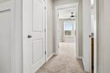 4815-209 Wellesley Drive - Photo 49