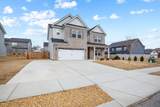 4815-209 Wellesley Drive - Photo 5