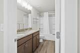 4815-209 Wellesley Drive - Photo 50