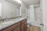 4815-209 Wellesley Drive - Photo 51