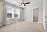 4815-209 Wellesley Drive - Photo 52