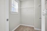 4815-209 Wellesley Drive - Photo 53