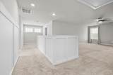 4815-209 Wellesley Drive - Photo 54