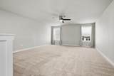 4815-209 Wellesley Drive - Photo 55