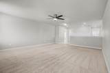 4815-209 Wellesley Drive - Photo 56