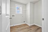 4815-209 Wellesley Drive - Photo 57
