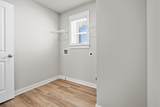 4815-209 Wellesley Drive - Photo 58
