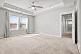 4815-209 Wellesley Drive - Photo 59