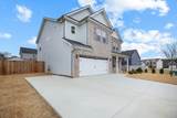4815-209 Wellesley Drive - Photo 6