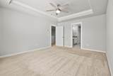 4815-209 Wellesley Drive - Photo 60