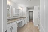 4815-209 Wellesley Drive - Photo 61
