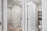 4815-209 Wellesley Drive - Photo 62