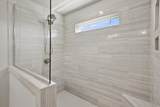 4815-209 Wellesley Drive - Photo 63