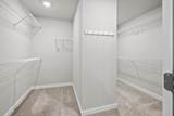 4815-209 Wellesley Drive - Photo 64
