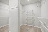 4815-209 Wellesley Drive - Photo 65