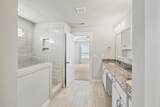 4815-209 Wellesley Drive - Photo 66