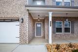 4815-209 Wellesley Drive - Photo 7