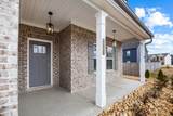 4815-209 Wellesley Drive - Photo 8