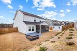 4815-209 Wellesley Drive - Photo 9