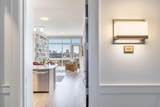 200-Apt 707 Manufacturers Road - Photo 1