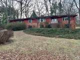 302 Arrow Drive - Photo 1