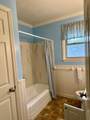 302 Arrow Drive - Photo 10