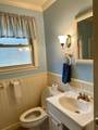 302 Arrow Drive - Photo 11