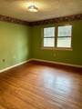 302 Arrow Drive - Photo 12