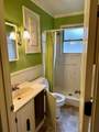 302 Arrow Drive - Photo 13